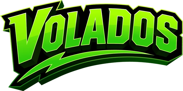 Volados