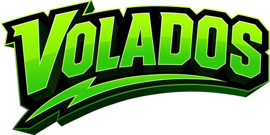Volados